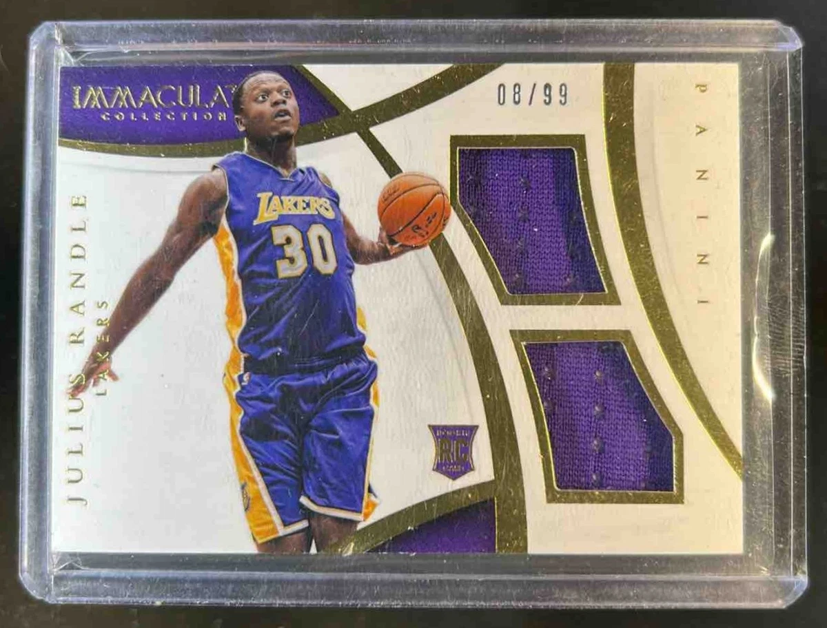 2014-15パニーニHoops　ユスフヌルキッチパラレル 2014-15パニーニHoops ユスフヌルキッチパラレル 2014-15パニーニHoops