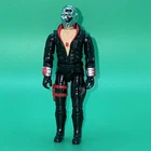 1983 NEW O‑RING GI JOE Destro ACTION FIGURE VTG HASBRO G.I.