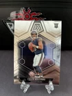 2024 Panini Mosaic - Rookies Caleb Williams #301 (RC)