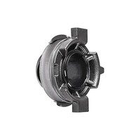 AusrüCklager Ø 120 Mm Valeo Iam-Expertise Passend FüR U.A. Renault Trucks