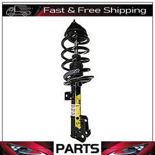 Monroe Front Right Strut Fits 2013-2018 Kia Sorento Hyundai Santa Fe