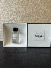 Gardénia Chanel perfume - a fragrância Feminino 1925