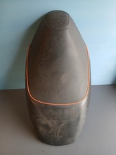 Peugeot Vivacity 50 / Selle / 1173957200