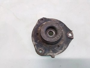 VW GOLF V 1K1 Stoßdämpferlager vorne links 2.00 Diesel 103kw 2007 35089304