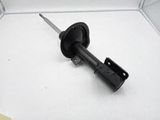 Amortisseur Lancia PHEDRA