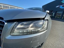 Feu avant (phare) Audi A5