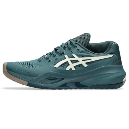 asics WINDSPRINT 2 25㎝ GEL-KAYANO ACE 2 | Men | Carrier Grey/Metropolis | Men's
