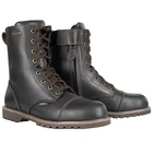 Oxford Merton 2.0 Dark Brown