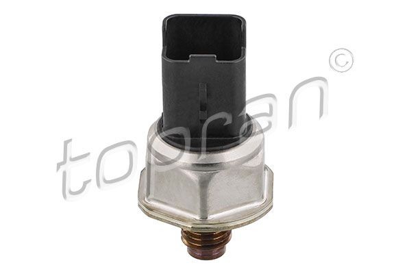 Sensor Kraftstoffdruck Topran 622 503 FÜR Dacia Renault-image