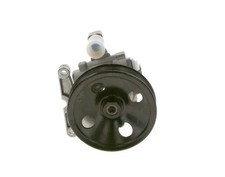 Pompe direction assistée Mercedes 407
