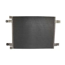 World American WA911-20-8718 Condenser