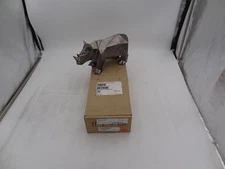 New 800370-001 HP XL170R Gen9 LP P2 Long PCI-e Riser Board