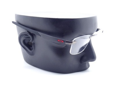 OAKLEY STEAKHOUSE 1.0 OX3126-0155 OPTISCHE BRILLE BRILLENGESTELL EYEGLASSES EEGLASSES