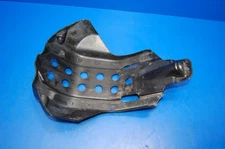 2017 17-21 CRF450R CRF250R OEM ENGINE SKID PLATE ROCK GUARD COVER 50357-MKE-A00
