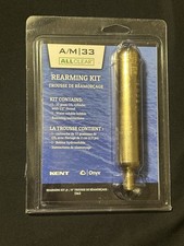 ONYX A/M 33 PFD All Clear Rearming Kit