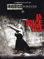 La Dolce Vita (Collector's Edition) (2 Dvds) [Dvd]