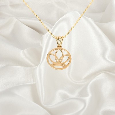 Four Elements Necklace, Earth Element Necklace, Water Fire Earth Air Necklace