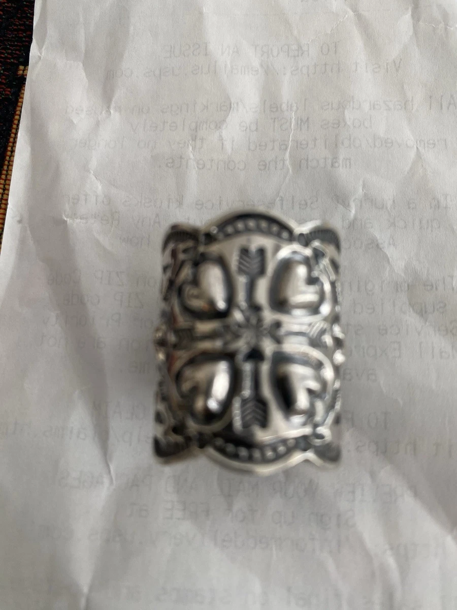 Sunshine Reeves products for sale | eBay