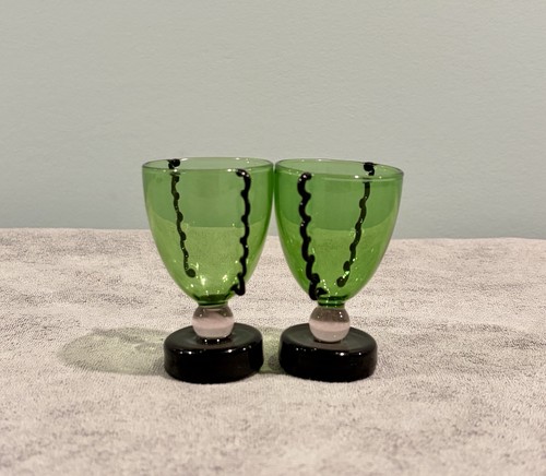 Sophie Lou Jacobsen Coco Egg/Cup Set Of 2