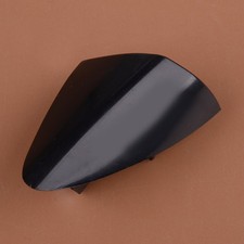 Porte avant et accessoires Hyundai ELANTRA