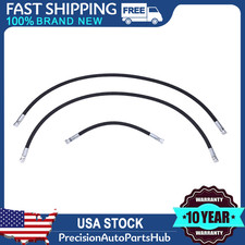 New 56592 Duty 14x42 For Fisher 56591 Heavy Plow Hose 14x16 Snow New Kit New 56592 Duty 14x42 For Fisher 56591 Heavy Plow Hose 14x16 Snow New Kit