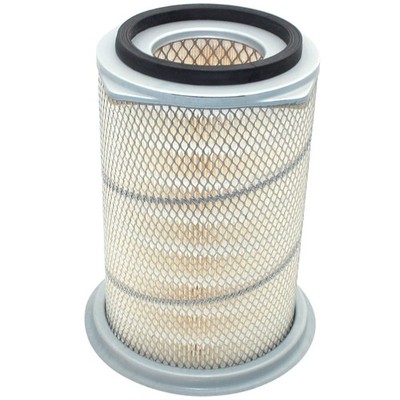 3595500M1 Air Filter Fits Massey Ferguson 365 375 383 390 390T 398 399 Tractor