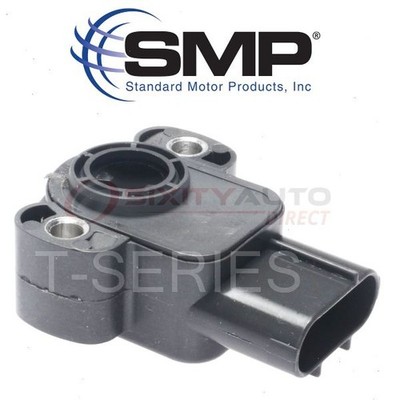 Standard T-Series Throttle Position Sensor for 2001-2010 Mazda B4000 - ke