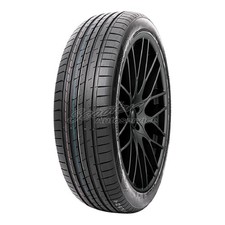 Sommerreifen 255/35 R20 102Y ZR Aplus A-610 XL 443211750