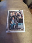 2025 Topps Brooks Baldwin Base (Raw)