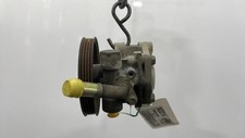 Pompe direction assistée Mazda 323