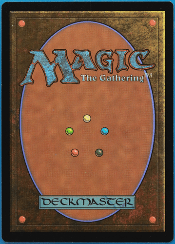 Urza's Saga (Showcase) Modern Horizons 2 NM Rare Showcase CARD (506869) ABUGames - Picture 2 of 2