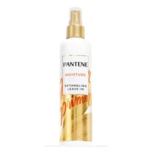 Pantene Pro V Repair & Protect Leave In Conditioning Spray Smooth Shine 8.5 oz