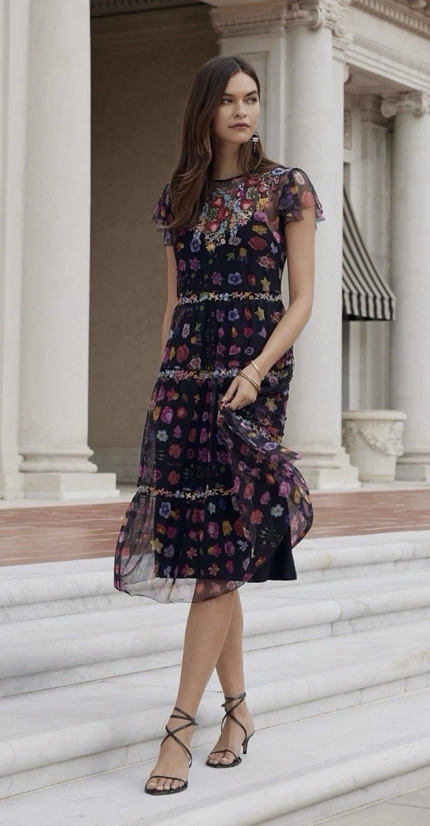 Aztec Dresses for Women for sale | eBay