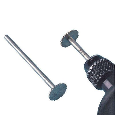 Keystone 9630100 Proform Dental Laminate Cutting Wheel Saw