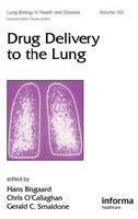 Hans Bisgaard (U. A.) | Drug Delivery To The Lung | Buch | Englisch (2001)