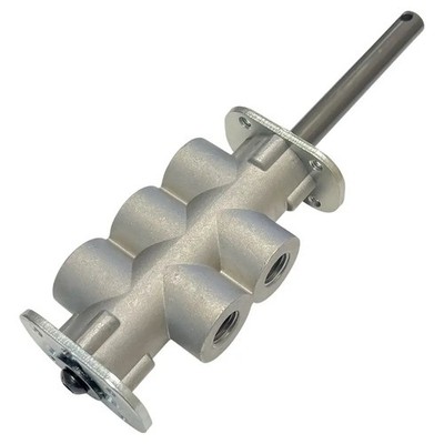 OEM Valve For Coats, Baseline- 85606879