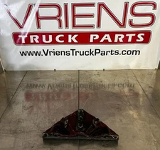 KENWORTH GUSSET-AG2 SUSPENSION K140-2468, SEE PICTURES