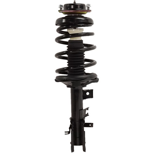 Fully Loaded Strut Front Driver & Passenger Side Left Right for Pathfinder QX4 - Picture 6 of 14