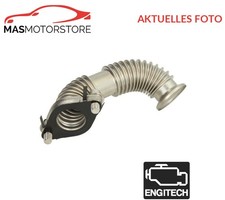 ROHRLEITUNG AGR-VENTIL ENGITECH ENT500600 I FÜR OPEL ASTRA H,VECTRA C 110KW