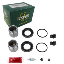 Kits de frein Infiniti Q60