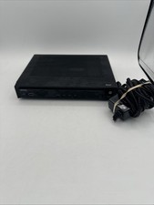 Xfinity Cable Box Cisco RNG150N w/ Power Cord, Untested