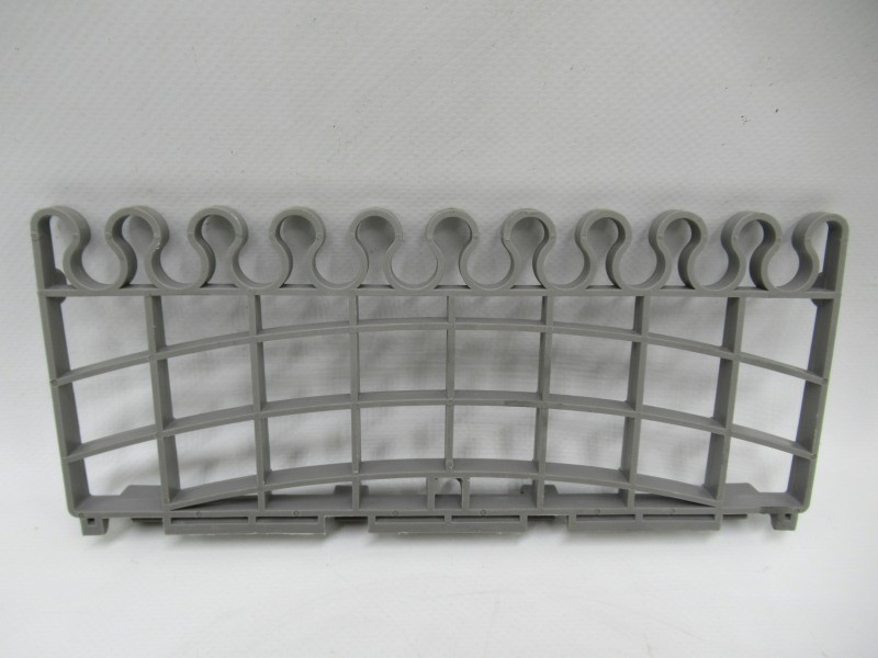 Estante Para Tazas Cesta Para Platos Lavavajillas Superior PKM IPX2