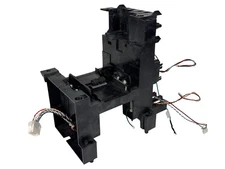 Genuine Zebra P1037750-075 Flipper Assembly for ZXP Series 7 ID Card Printers