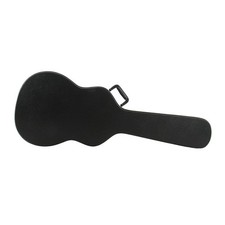 Gretsch G6295 Square Neck Resonator Flat Top ...