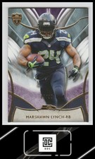 2014 Topps Supreme Football Cards 11