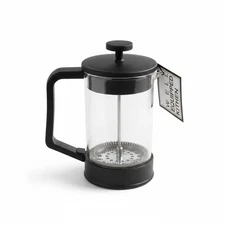 Well Equipped Kitchen Fresh Coffee Press 600ml