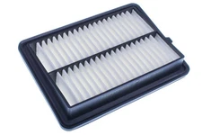 For DENCKERMANN FILTRY A146941 AIR FILTER - SUZUKI BALENO 1.0 1