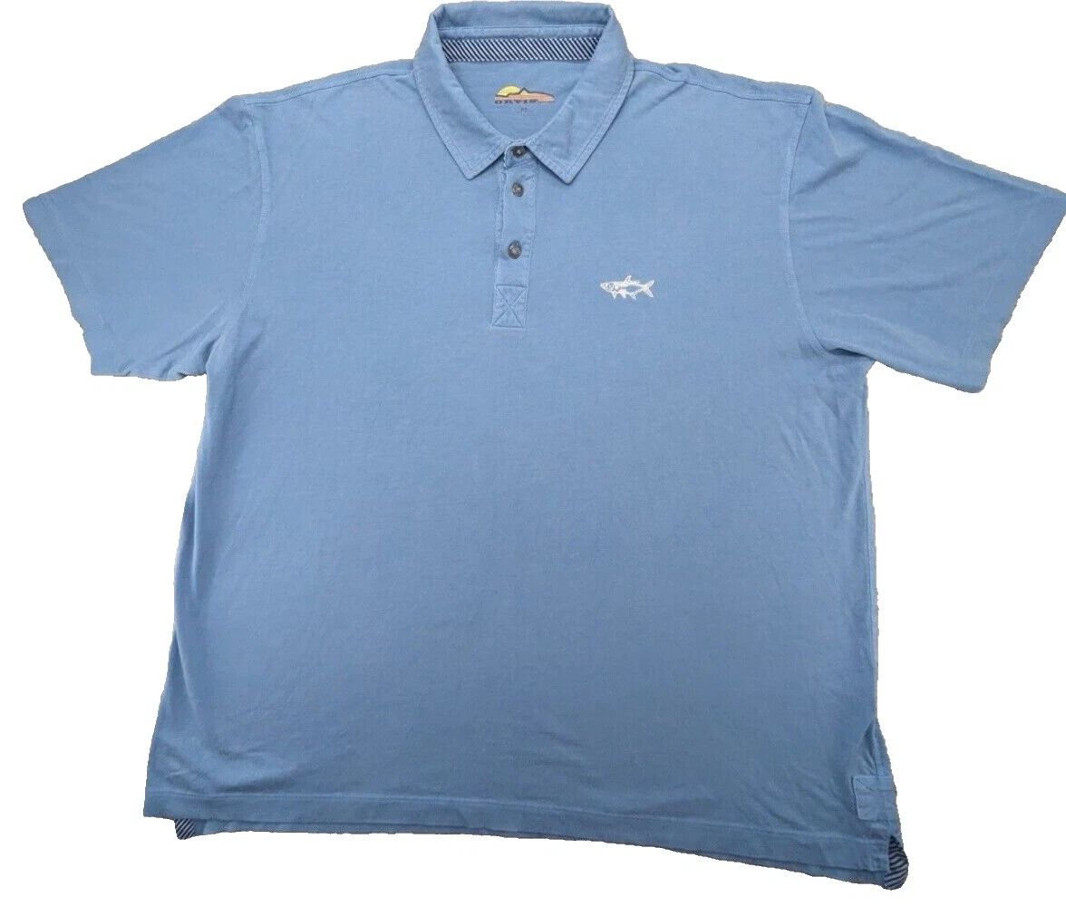 Рыболовные рубашки и топы Orvis с защитой от УФ