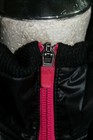 Bild 7 von 9