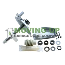 41A3261-1 LiftMaster Gear and Sprocket Kit Assembly Chamberlain Craftsman